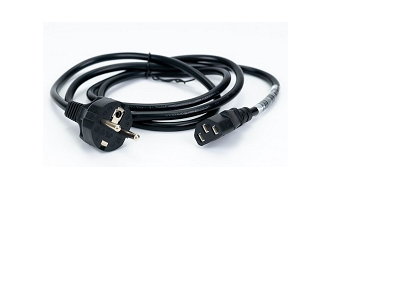 Cable nguồn CPU 1.5m Arigato